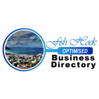 Fish Hoek Directory, Cape Town