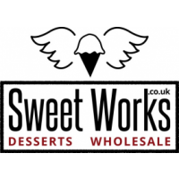 Sweet Works.co.uk, Glasgow