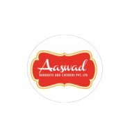 Aaswad Banquets and Caterers Pvt. Ltd., Mumbai