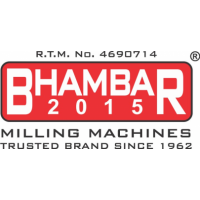 BHAMBAR AUTOMATIONS INC, Ludhiana