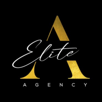 Elite Agency, Bucuresti