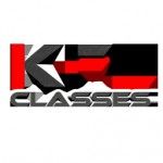 KFL CLASSES (French Language Classes Lucknow | Foreign Language ), Lucknow, logo
