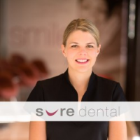 Sure Dental, Wavell Heights, QLD