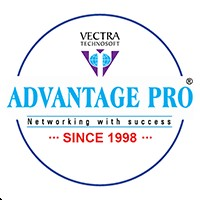 Advantage Pro IT Training Division of Vectra Technosoft Pvt Ltd, Chennai