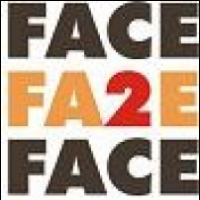 Face2Face Callan School of English, Kęty