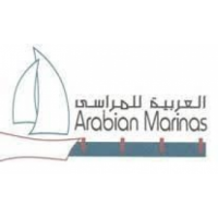 Arabian Marinas, Manama