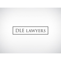 DLE Lawyers, Miami