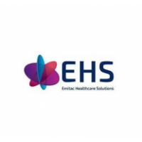Emitac Healthcare Solutions, Dubai