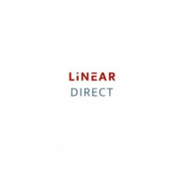 Lineardirect.eu Online Shop for Linak Desk Frame 2 lifting columns and linear drives, Worms