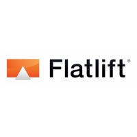 Flatlift TV Lift Systeme GmbH, Worms