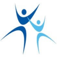 Alcam Medical Orthotics and Prosthetics, Montclair Alcam Medical Orthotics and Prosthetics, Montclair