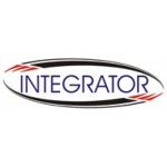 Integrator Sp. z o.o., Żukowo, Logo