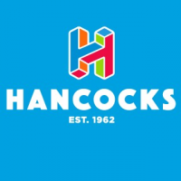 Hancocks, Leicester