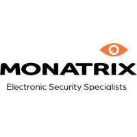 Monatrix Limited, Quedgeley