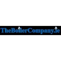 The Boiler Company, Celbridge