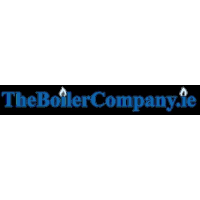 The Boiler Company, Celbridge The Boiler Company, Celbridge