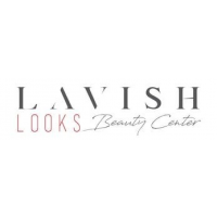 Lavish Looks Beauty Centre, Mississauga