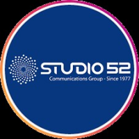Studio52 - Video Production Company, Dubai