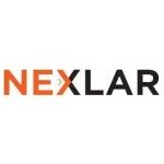 Nexlar Security, Houston, logo
