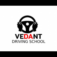 Vedant Car Driving School, New Delhi