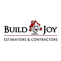 Build Joy Limited, London