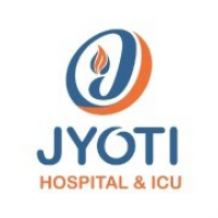 Jyoti Hospital, ICU & Pharmacy, Ahmedabad