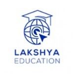 Lakshya MBBS Overseas | Study MBBS Abroad Consultants in Bhopal, Bhopal, logo