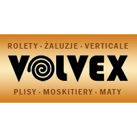 Volvex, Otwock