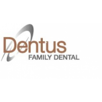 Dentus Family Dental, St. Albert