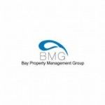 Bay Property Management Group Richmond, Richmond, VA, logo
