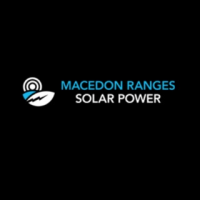 Macedon Ranges Solar Power, New Gisborne