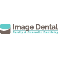 Image Dental - Calgary, Calgary