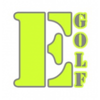 Elite Golf Schools of Arizona, Gilbert