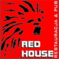 Red House, Oświęcim