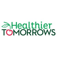 Healthier Tomorrows, Chicago