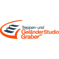 Treppen- und Geländerstudio Graber, Radebeul