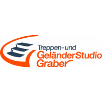 Treppen- und Geländerstudio Graber, Radebeul Treppen- und Geländerstudio Graber, Radebeul