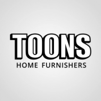Toons Carpet & Furniture Ltd, Swadlincote