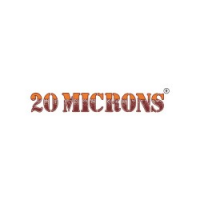 20 Microns Limited - Anantapur, Anantapur