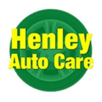 henley Auto Care, Henley-On-Thames henley Auto Care, Henley-On-Thames