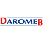 Daromeb, Tychy, Logo