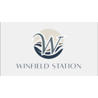 Winfield Station Apartments, Winfield