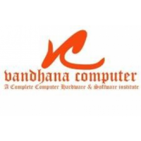 VANDHANA COMPUTERS, Chhapra