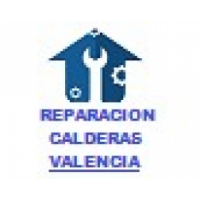 Reparacion Calderas Valencia, Valencia