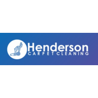 Henderson Carpet Cleaners, sdsadsad