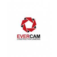 Evercam Construction Cameras SG, Singapore