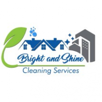 Bright & Shine Cleaning Services, Nebraska
