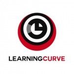 Learning Curve - Africa's Only Adobe Platinum Reseller, Cape Town, logo