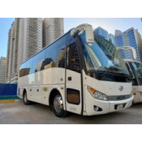 Bus Rental Dubai| Royal Rider, Dubai
