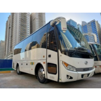 Bus Rental Dubai| Royal Rider, Dubai Bus Rental Dubai| Royal Rider, Dubai